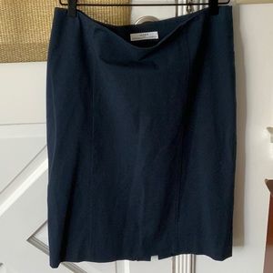 Brunello Cucinelli &Gunex skirt size 10